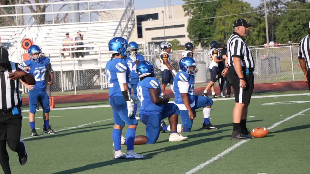 fort-northwest-6-2