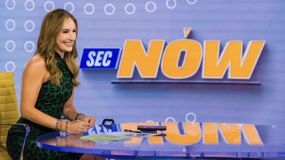 screenshot-2025-09-06-at-7-45-42-am