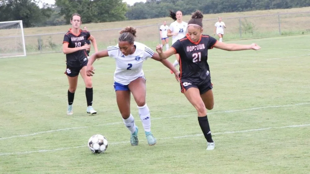 hoptown-north-hardin-21-2