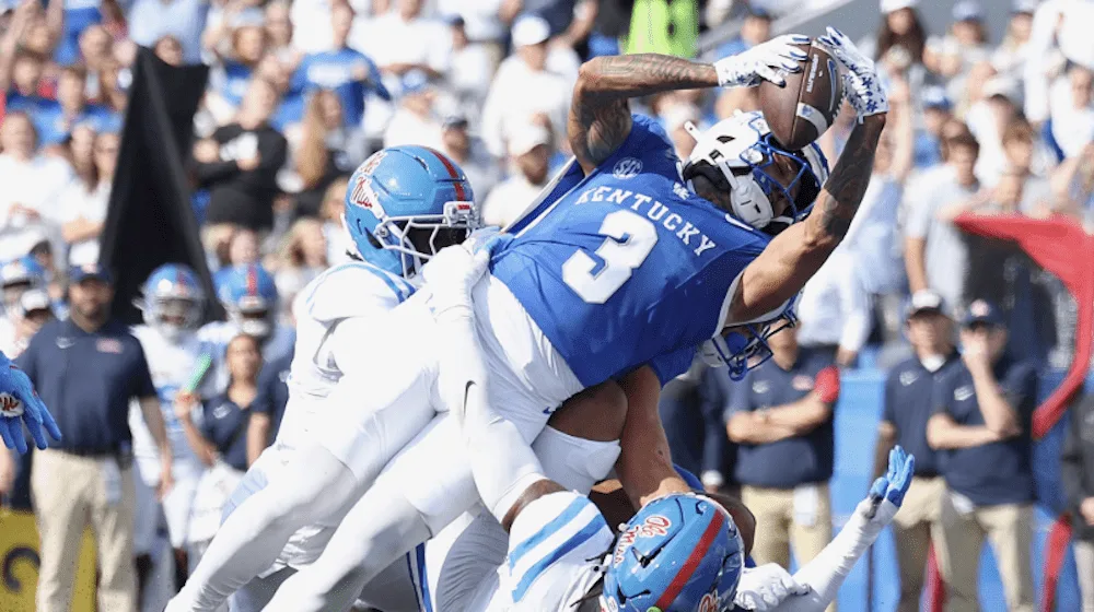 screenshot-2025-09-06-at-7-01-11-pm