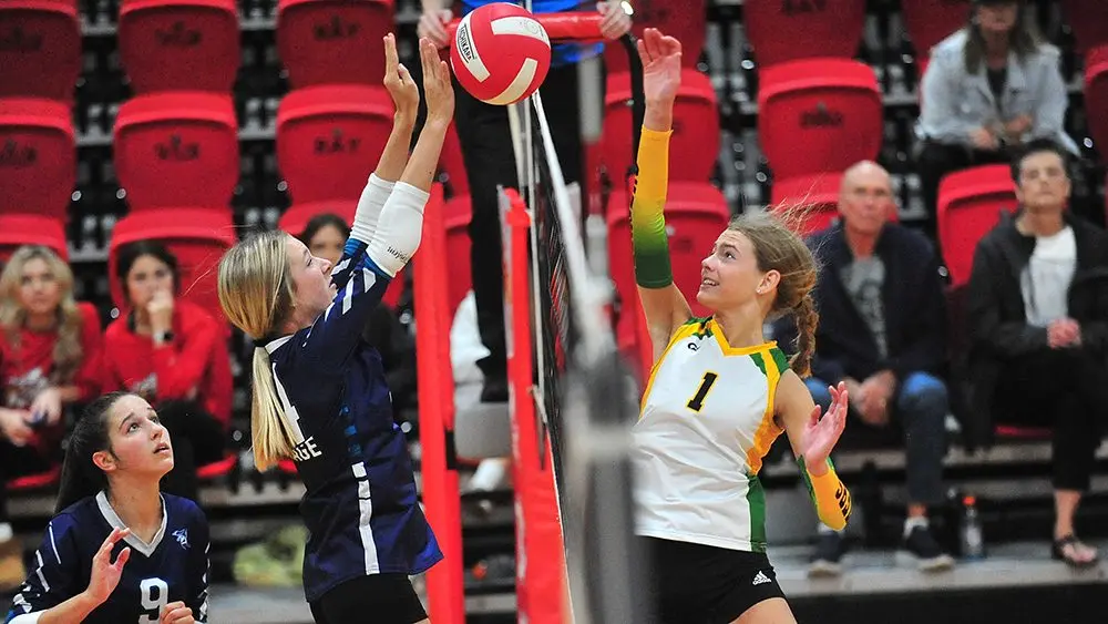 hca-uha-volleyball