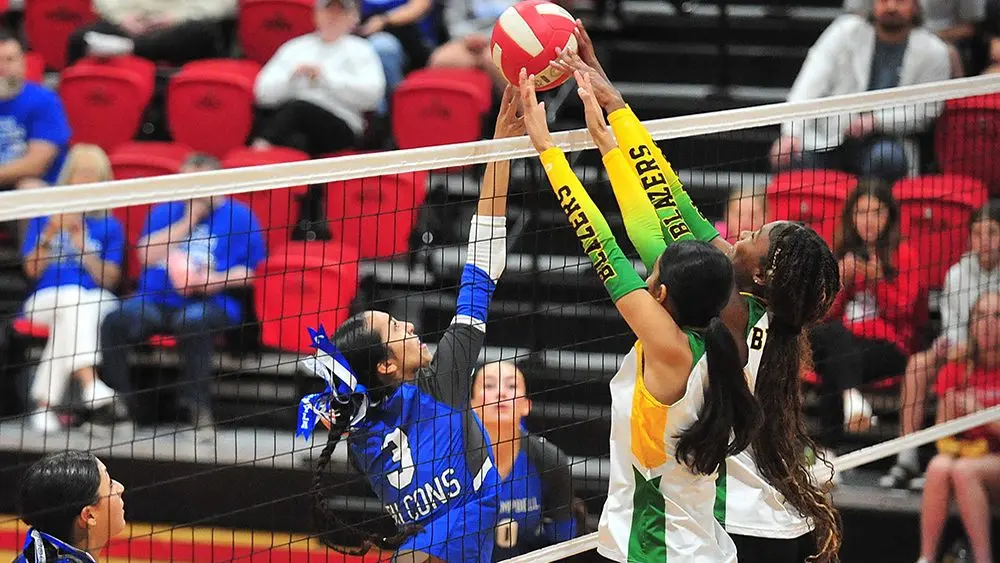 uha-fort-campbell-volleyball