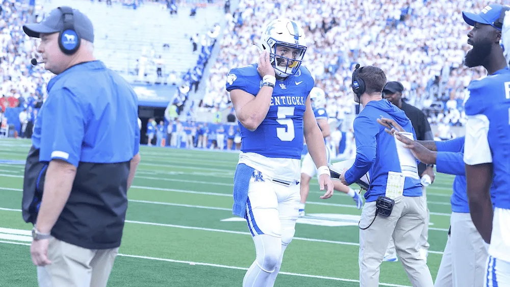 screenshot-2025-09-07-at-6-53-04-am