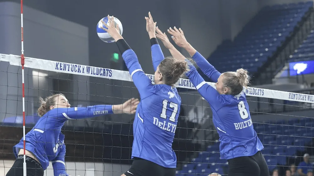 screenshot-2025-09-07-at-6-56-49-am