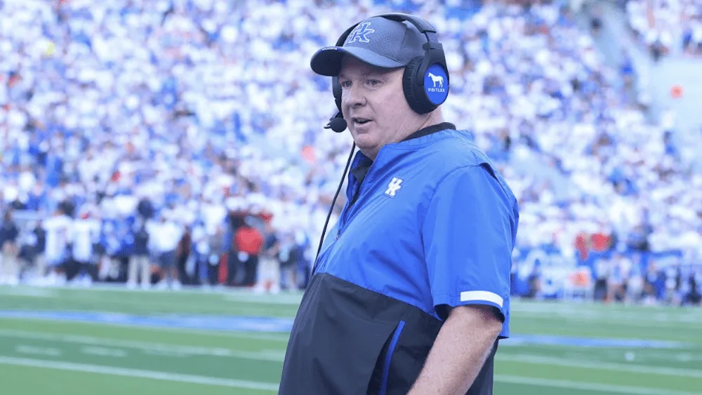 screenshot-2025-09-07-at-6-59-17-am