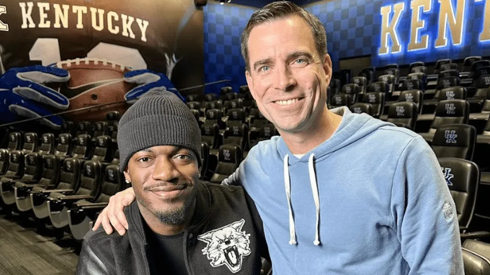 screenshot-2025-09-07-at-7-20-45-am