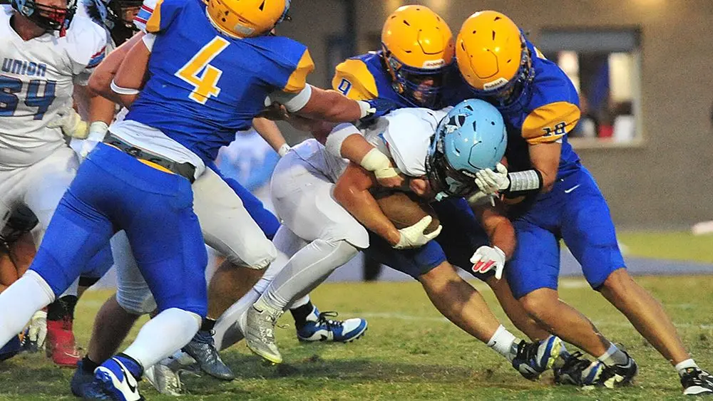 caldwell-football-51