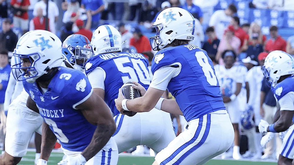 screenshot-2025-09-08-at-7-03-58-am