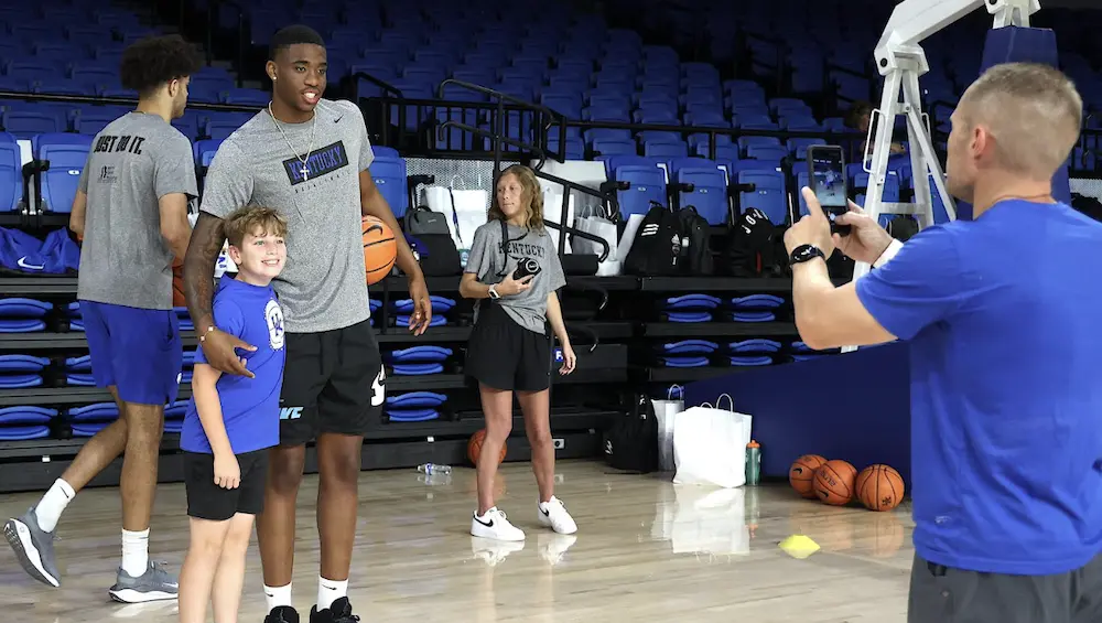 screenshot-2025-09-08-at-7-09-42-am