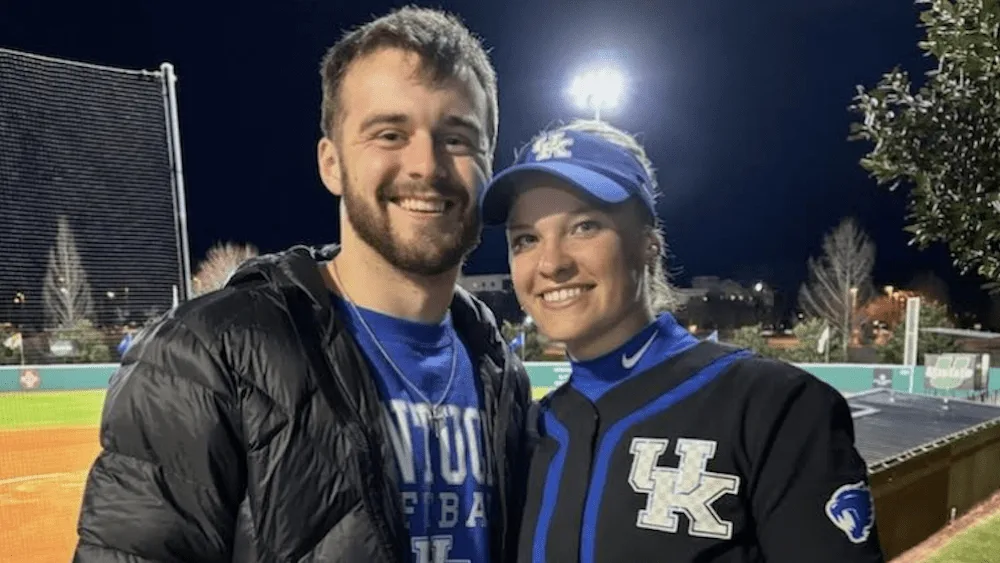 screenshot-2025-09-08-at-7-11-23-am