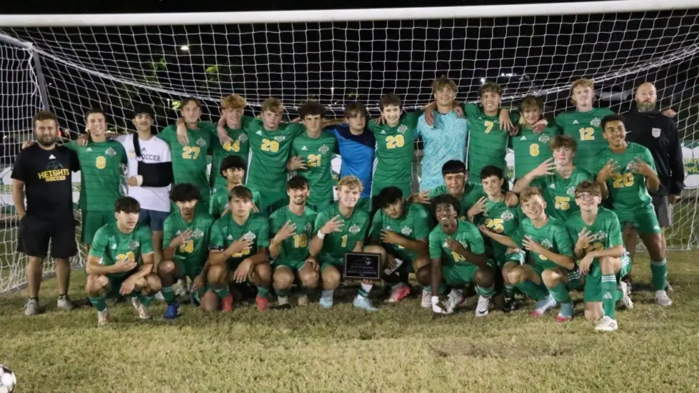 uha-boys-33-2