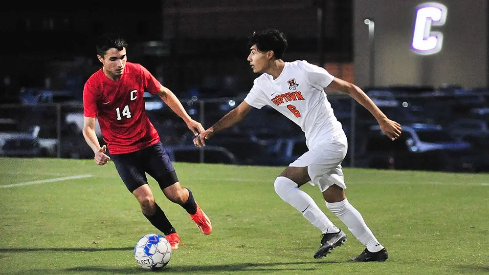 hopkinsville-hopkins-central-soccer