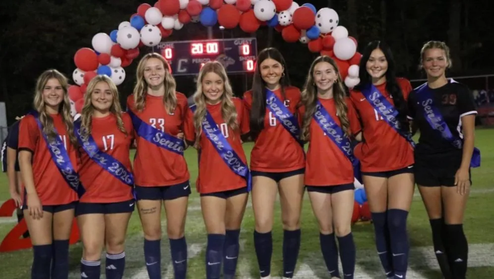 senior-night-5-4