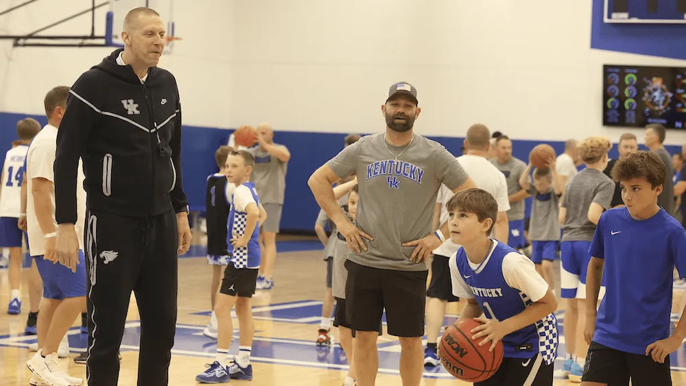 screenshot-2025-09-10-at-7-00-43-am