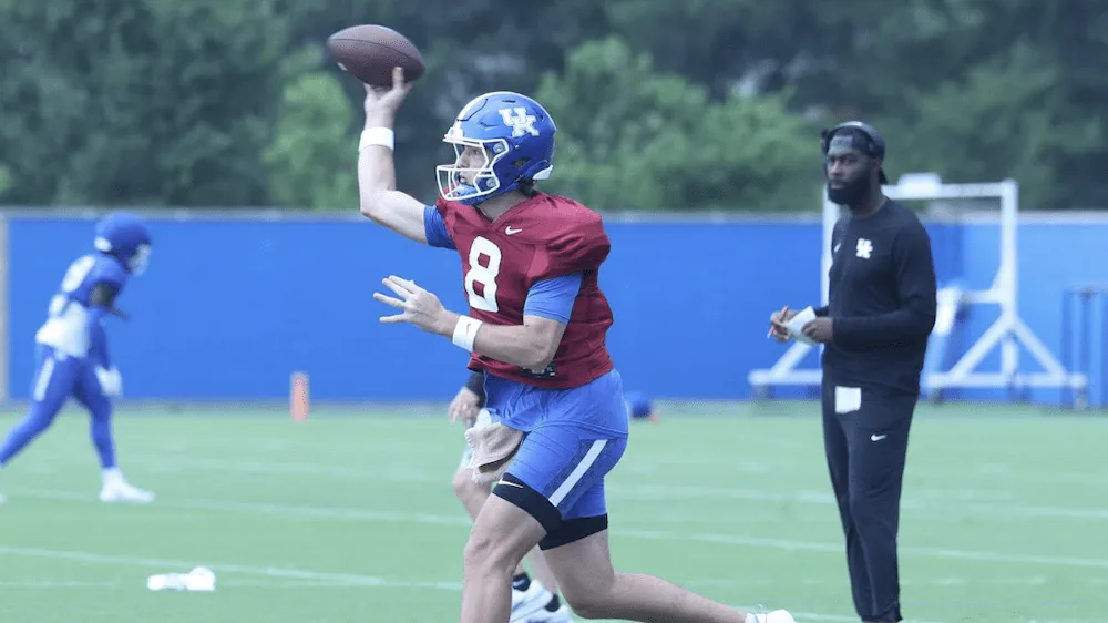 screenshot-2025-09-10-at-7-11-55-am