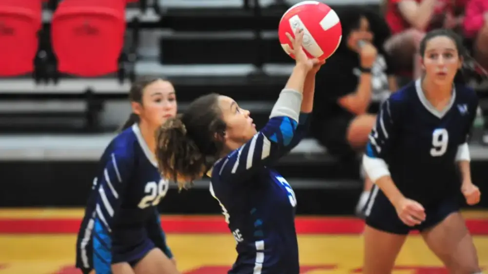 hca-vb-sept-10