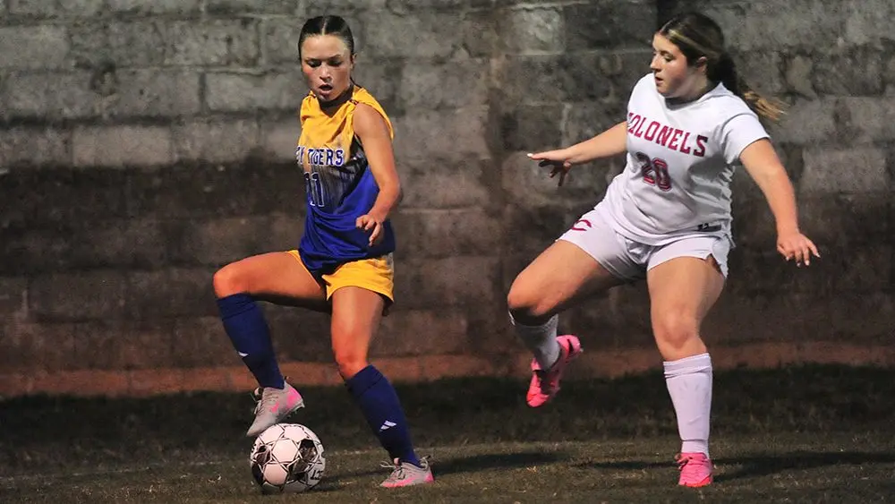 kinlee-rowland-vs-christian-county