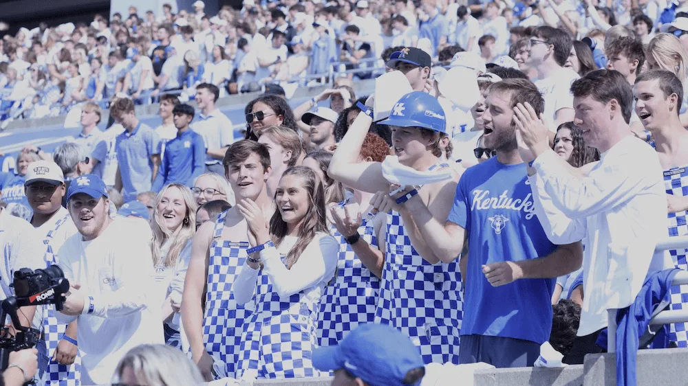 screenshot-2025-09-11-at-6-33-43-am