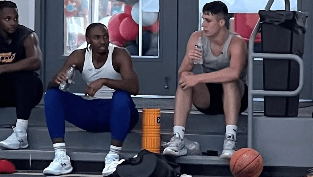 screenshot-2025-09-11-at-6-50-33-am