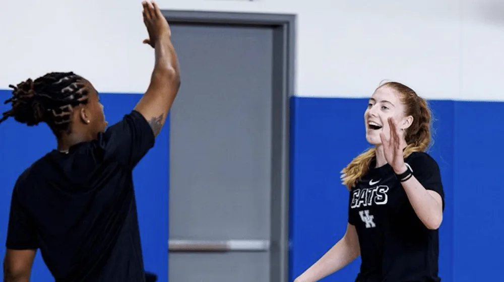 screenshot-2025-09-11-at-7-01-35-am