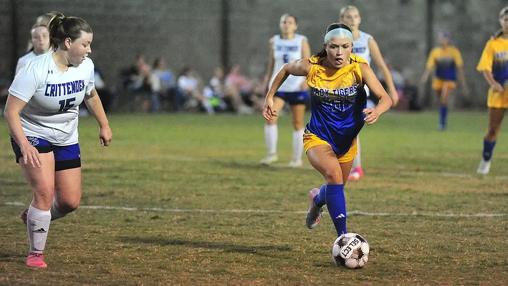 caldwell-crittenden-girls-2