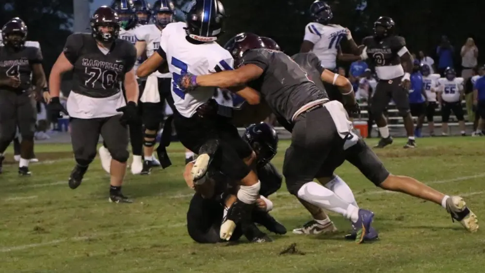 madville-tilghman-51-2