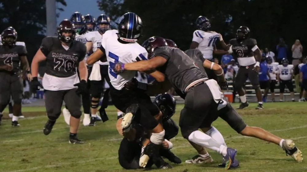madville-tilghman-51-2