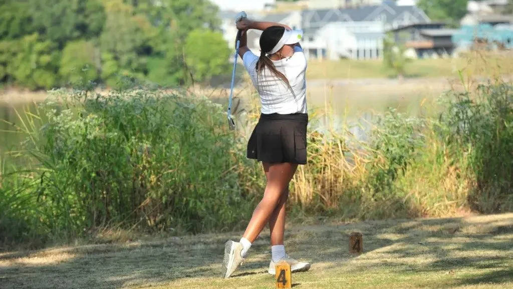 ccv_1782-ezgif-com-webp-to-jpg-converter