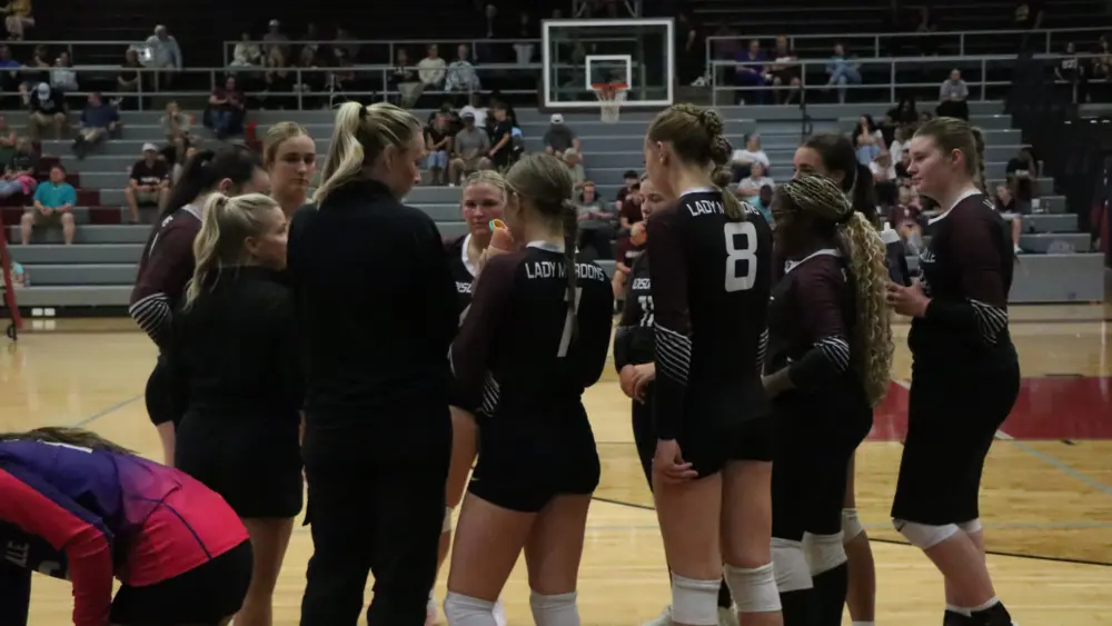 madville-hca-21-2