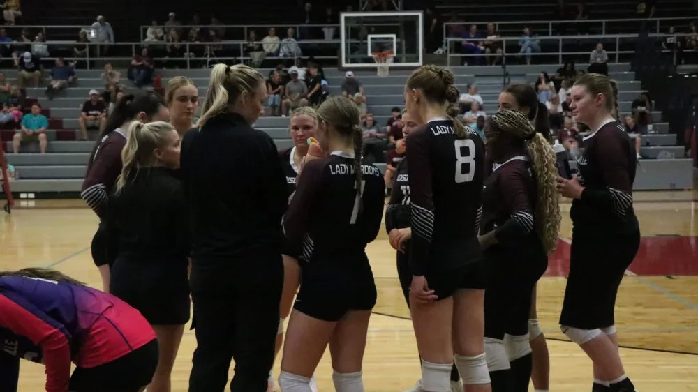 madville-hca-21-2