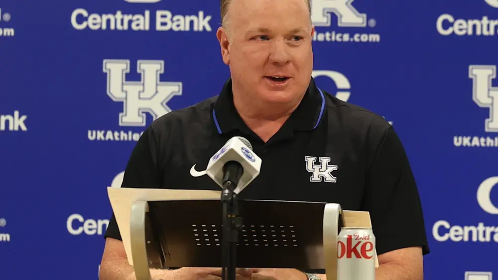 coach-stoops-2-8