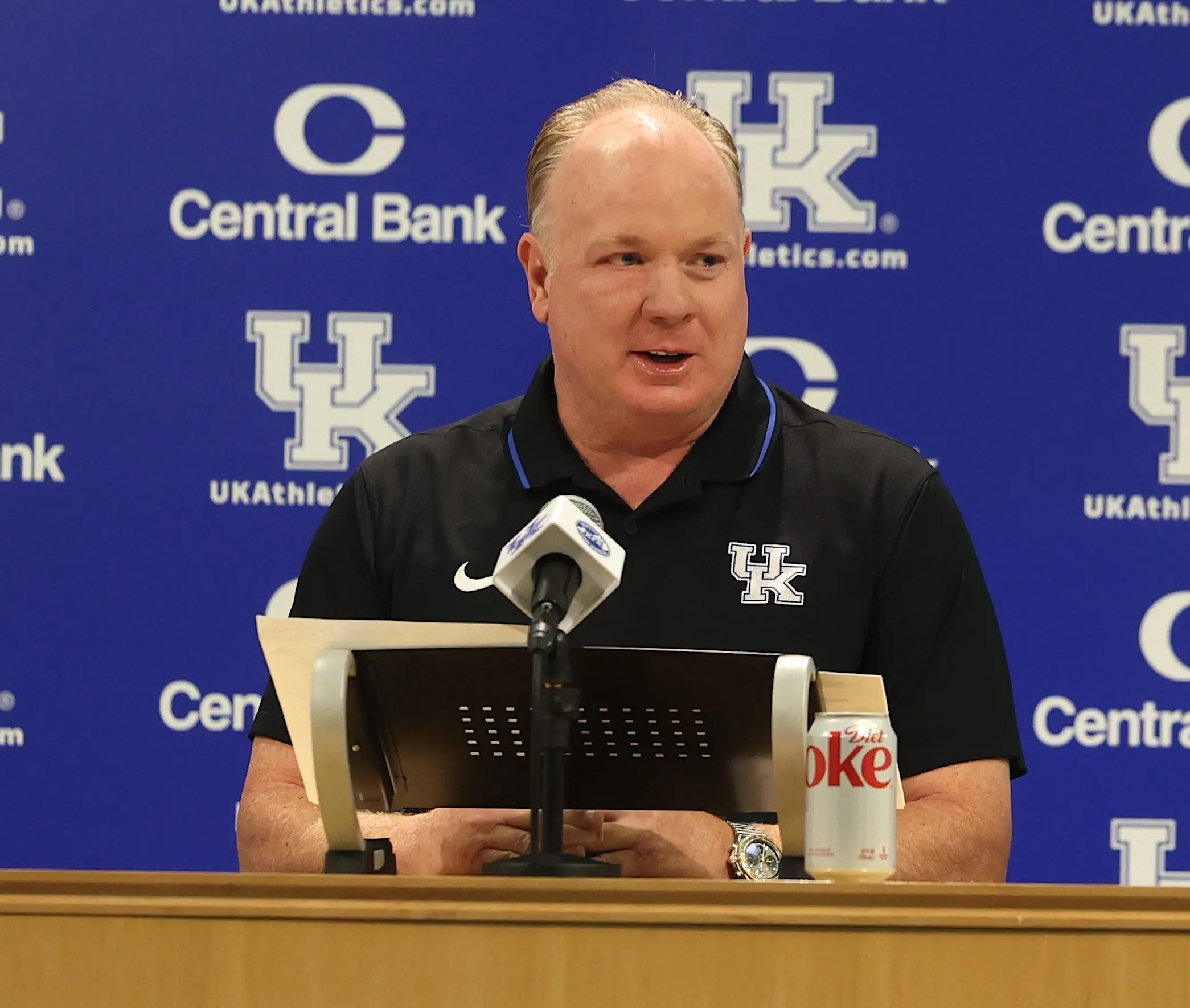 coach-stoops-2-8