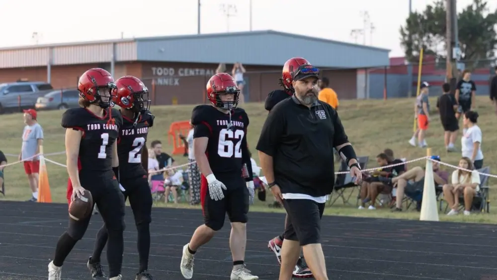 todd-jo-byrns-31-3