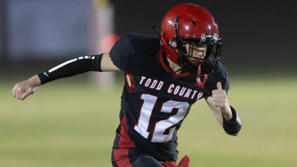 todd-jo-byrns-16-3