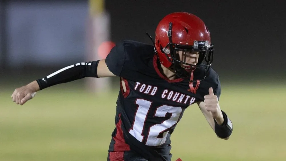 todd-jo-byrns-16-3