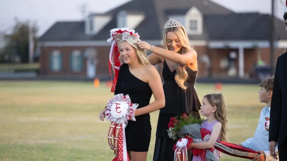 homecoming-6-3
