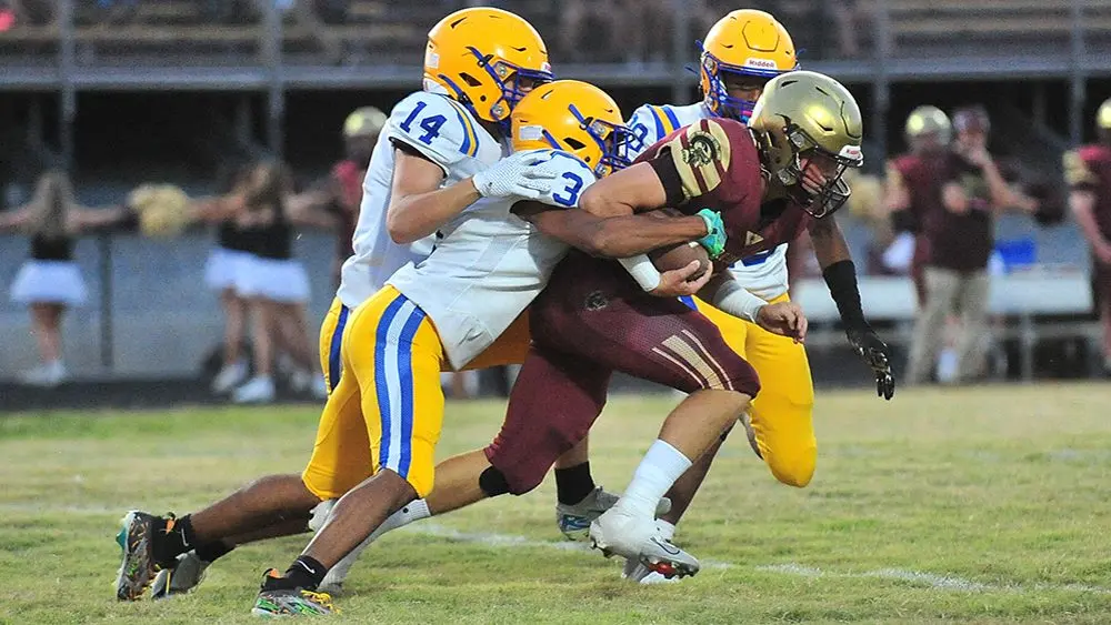 caldwell-webster-4-3