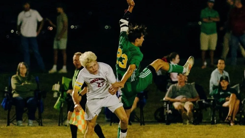uha-soccer-3-3
