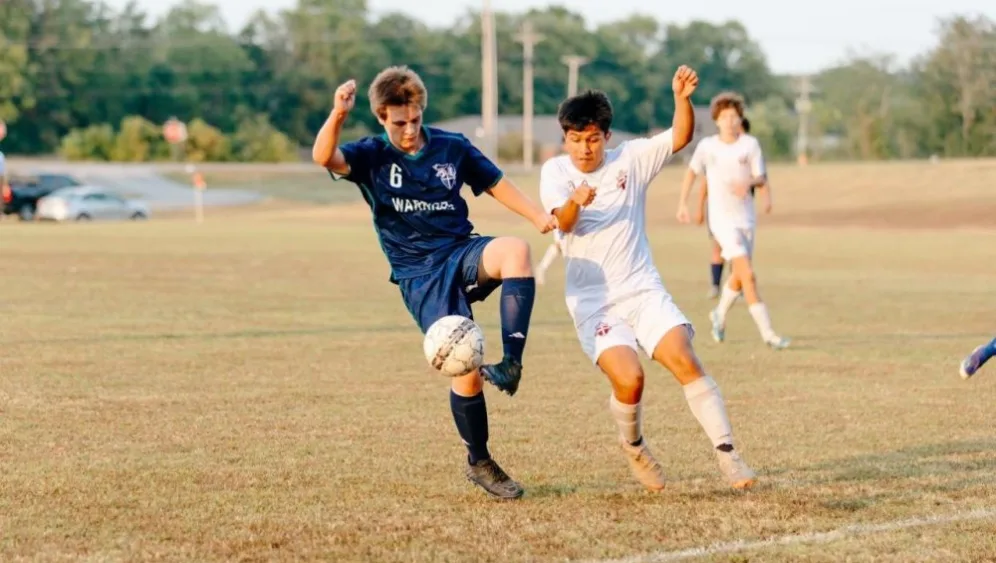 hca-soccer-45