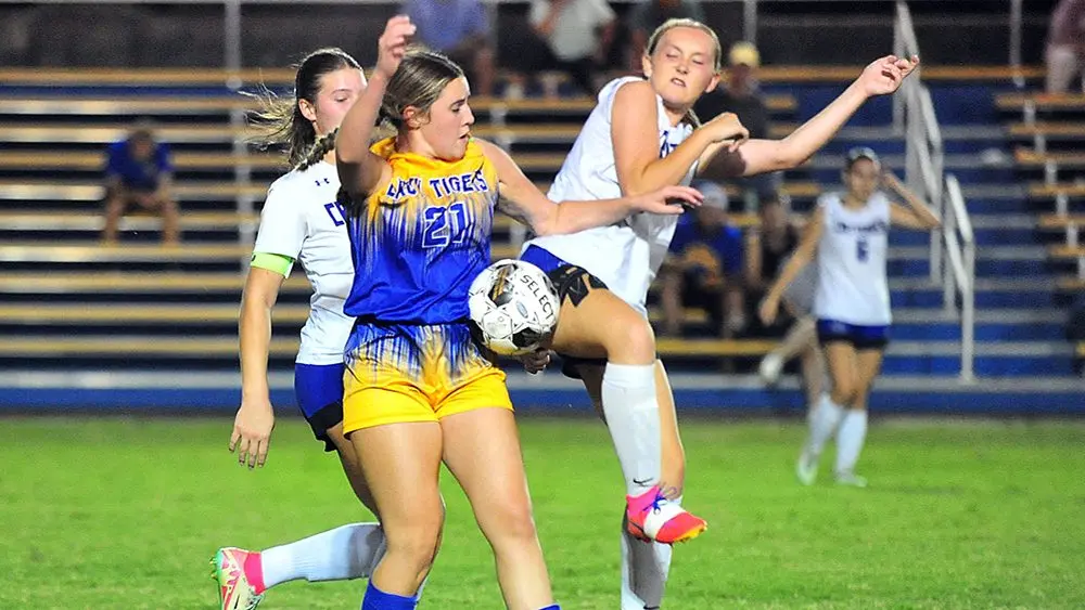 caldwell-crittenden-soccer