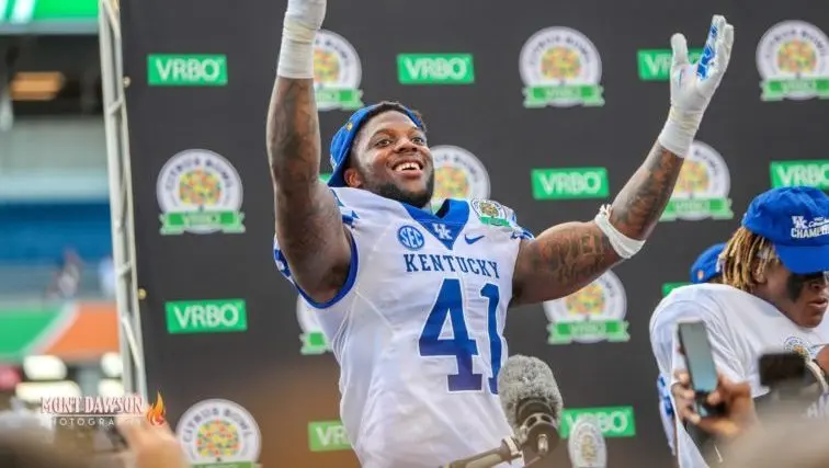 josh-allen-mont-dawson-copy