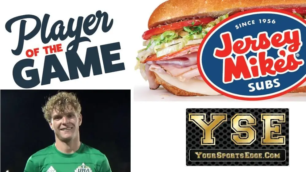 hunt-player-of-game-week-of-sept-8