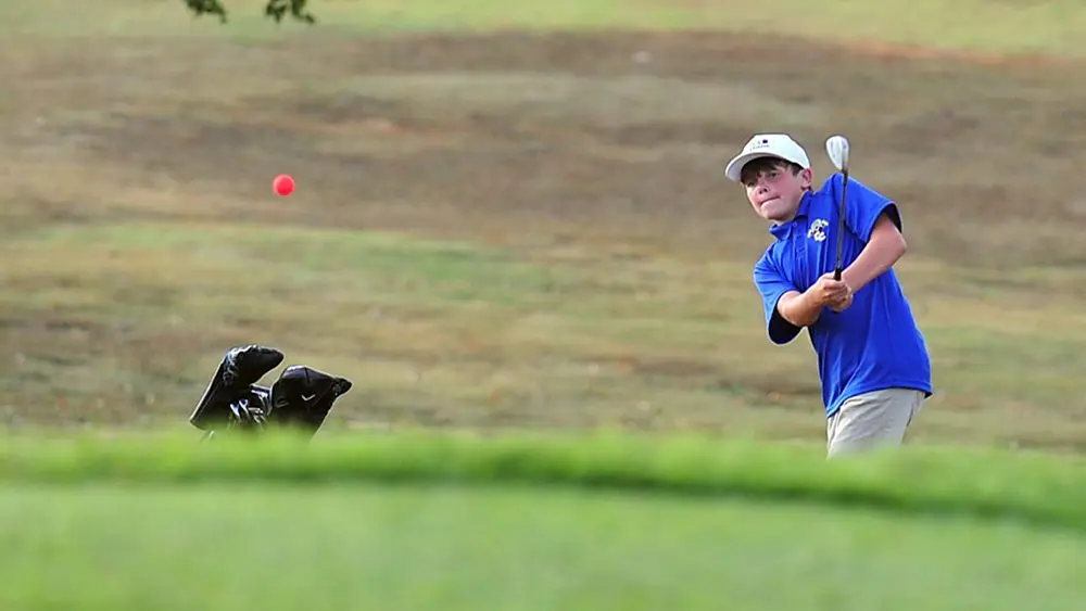 caldwell-golf-6