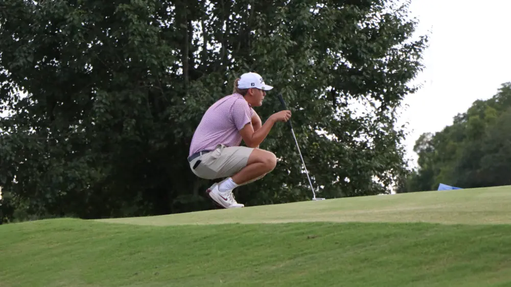 todd-butler-golf-34-2