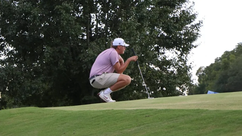 todd-butler-golf-34-2