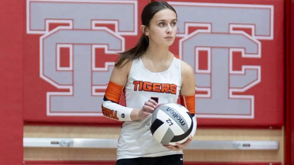 todd-vs-hoptown-9-2