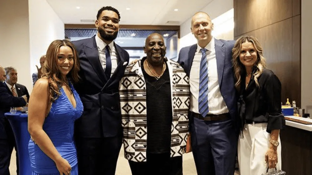 screenshot-2025-09-16-at-6-56-40-am