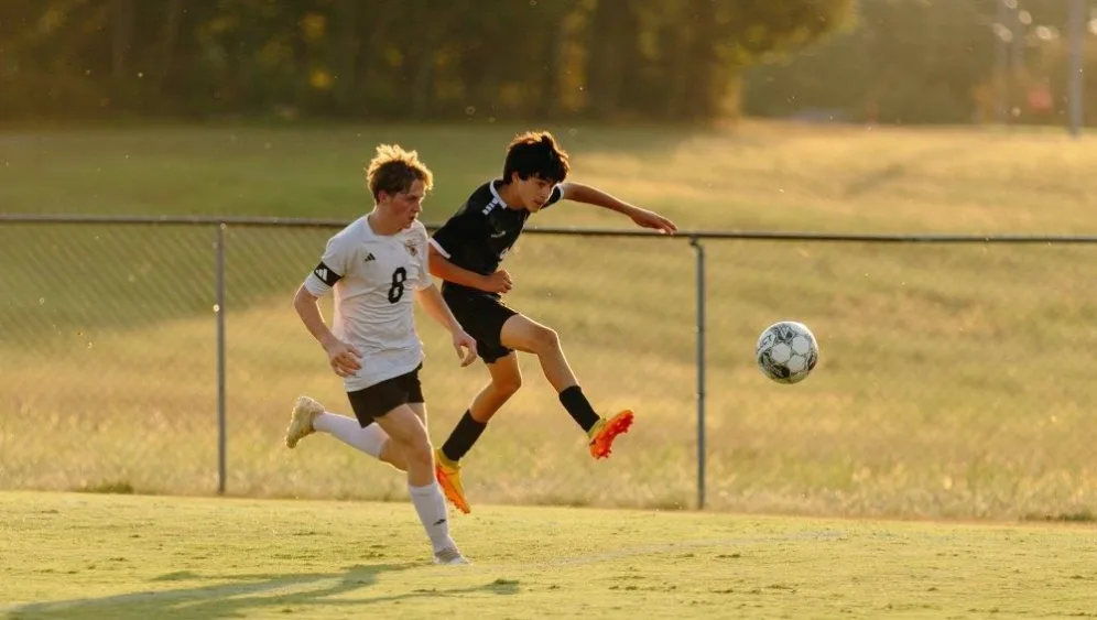 wildcats-lyons-8-2