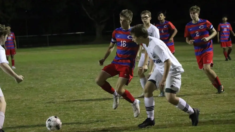colonels-hca-14-2