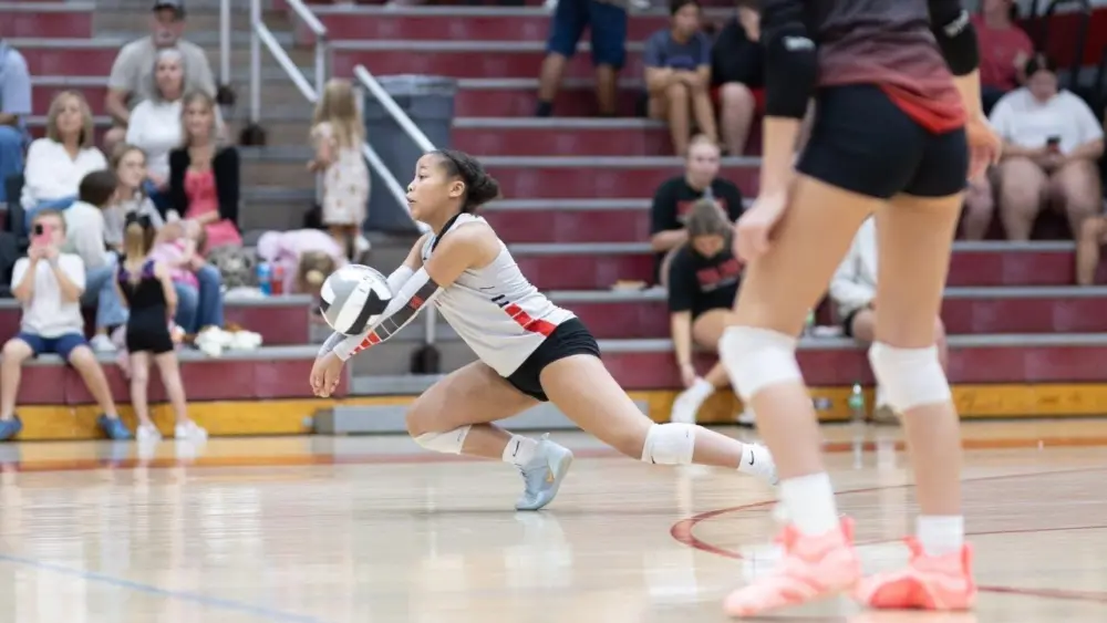 lady-rebels-franklin-7-2